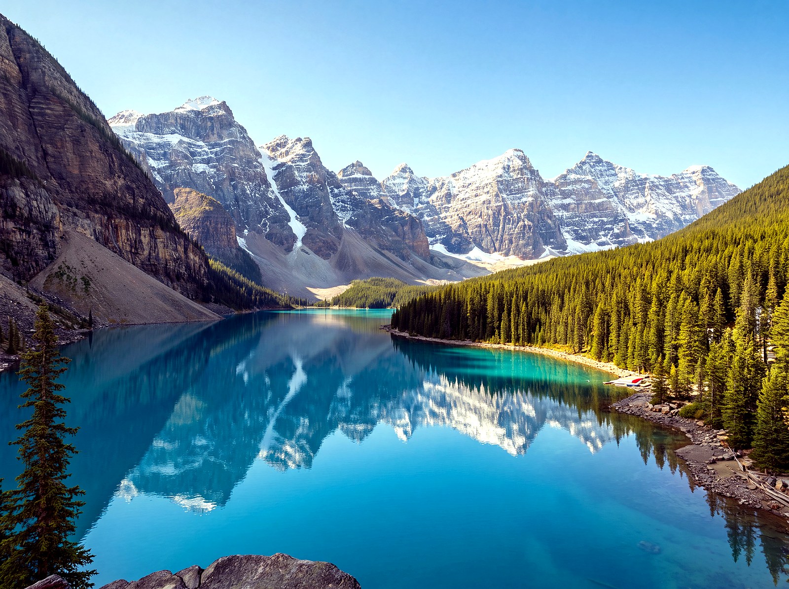 Alberta